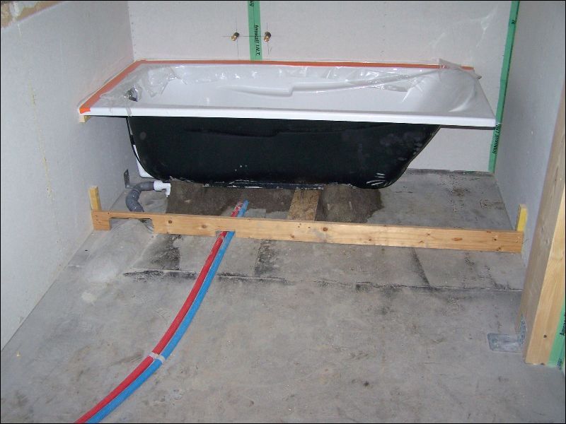 gal/AkadienHomes/Travaux _realises_en_juin/100_4242.JPG
